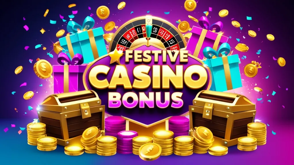 Legionbet Casino Review