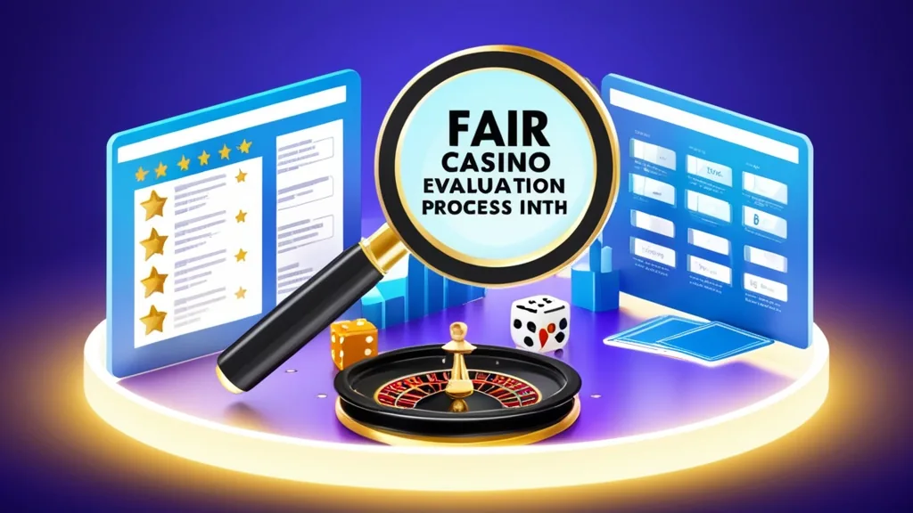 Legionbet Casino Reviews